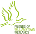 Friends of Williamstown Wetlands
